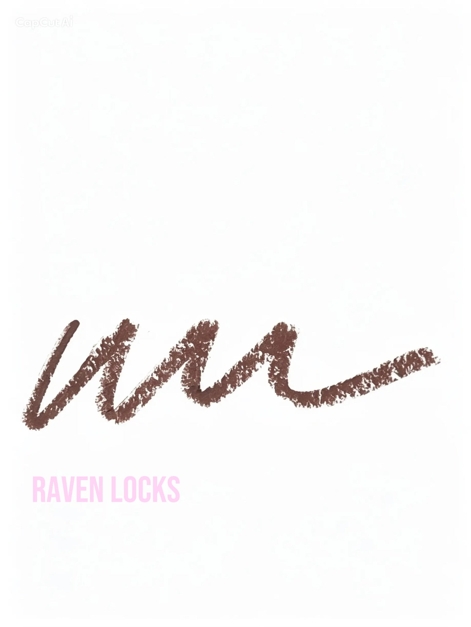 Dolly Lip Liner