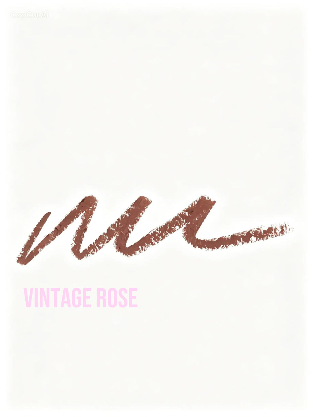 Dolly Lip Liner