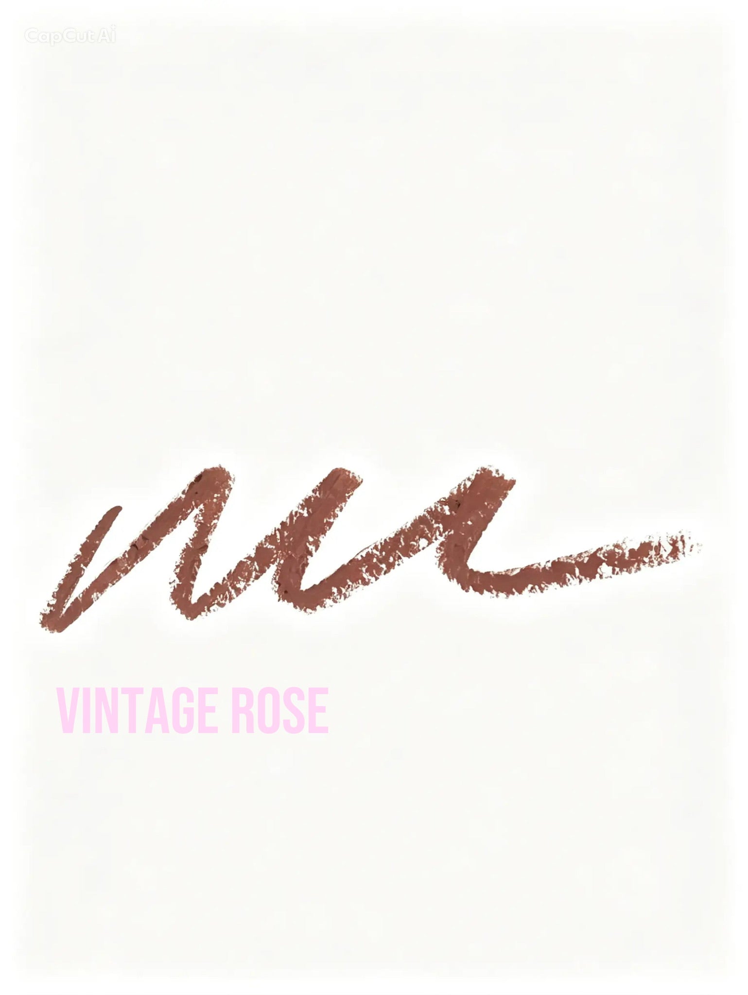 Dolly Lip Liner