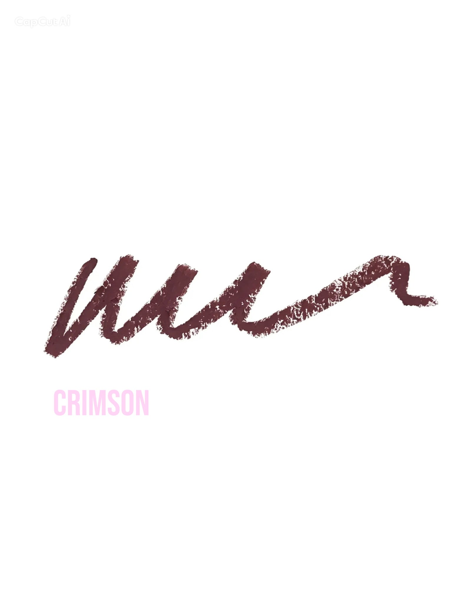 Dolly Lip Liner